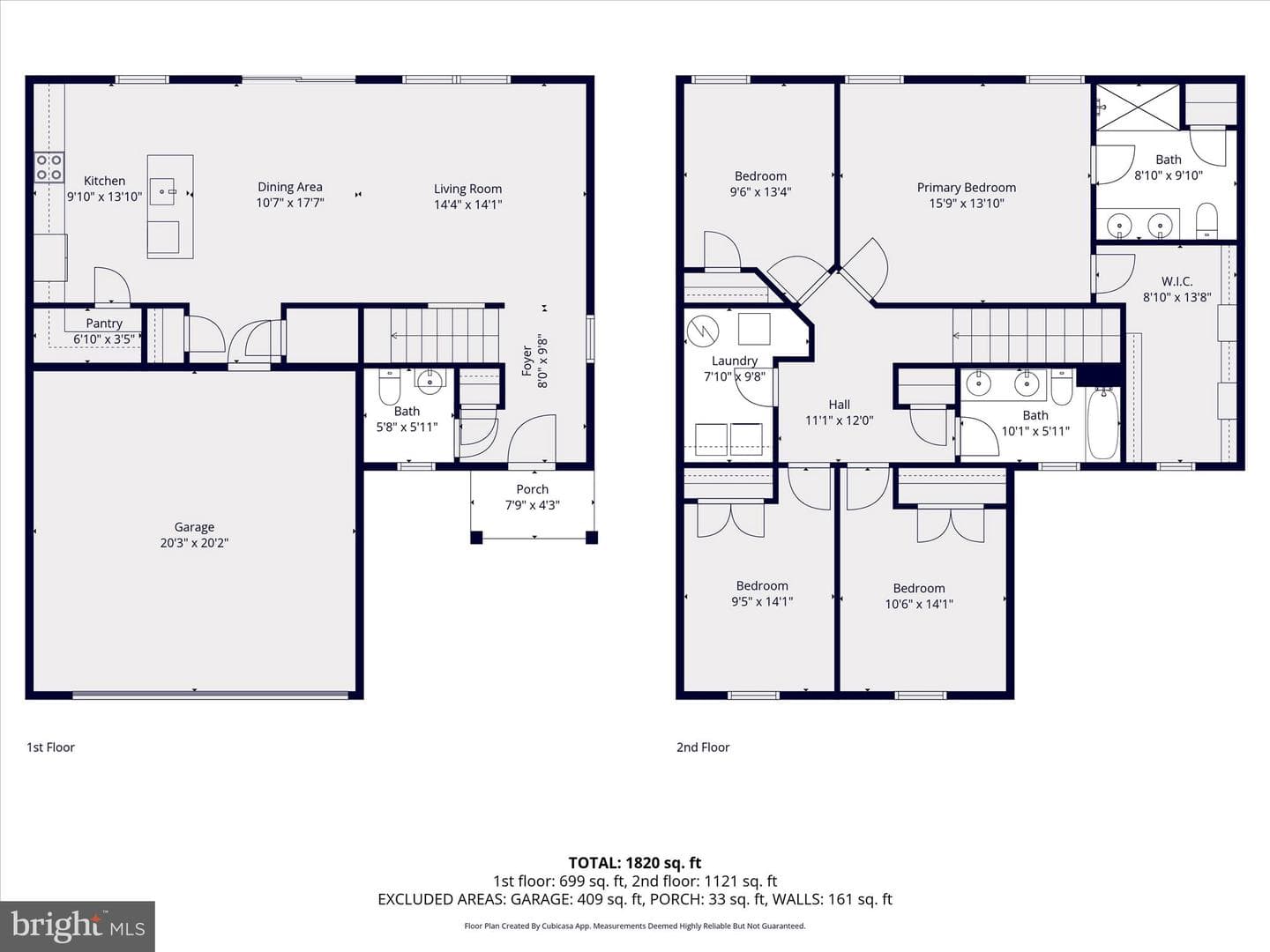 89 Gumspring Drive photo 55