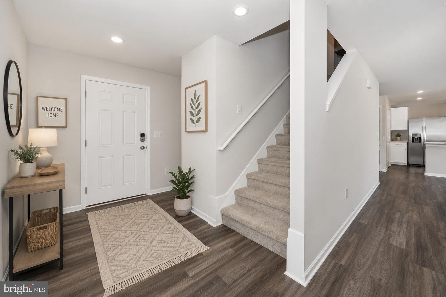 89 Gumspring Drive photo 6