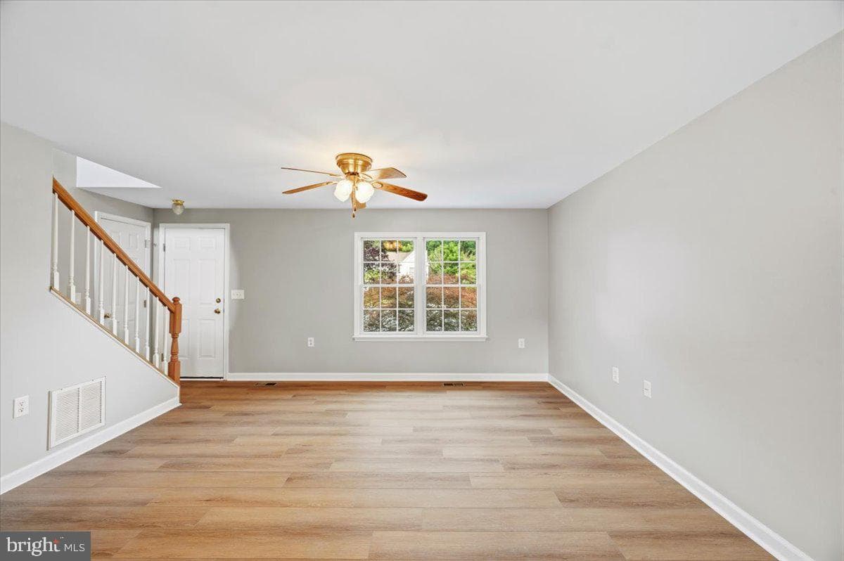 35 Oatfield Court photo 10