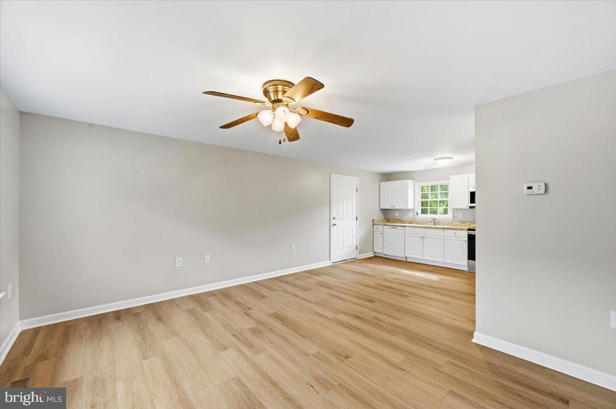 35 Oatfield Court photo 11