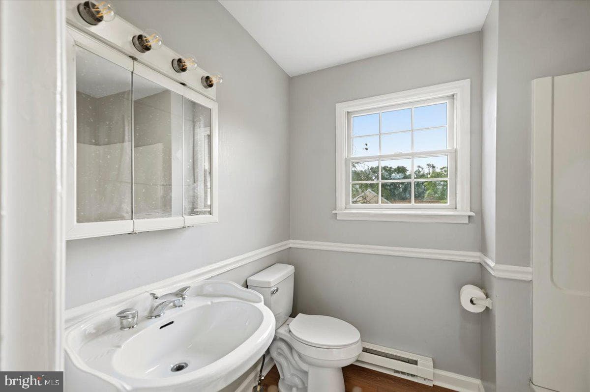 35 Oatfield Court photo 14
