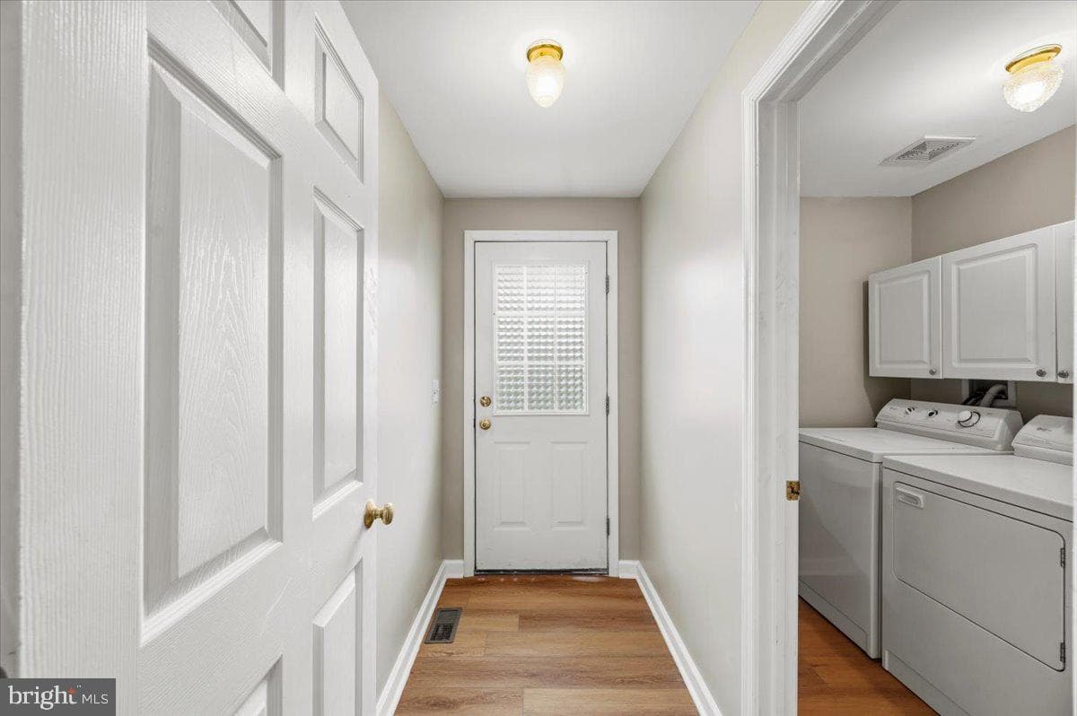 35 Oatfield Court photo 16