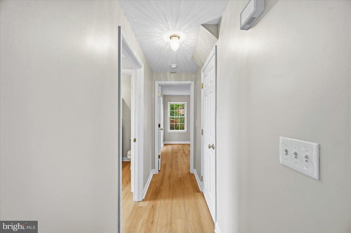 35 Oatfield Court photo 17
