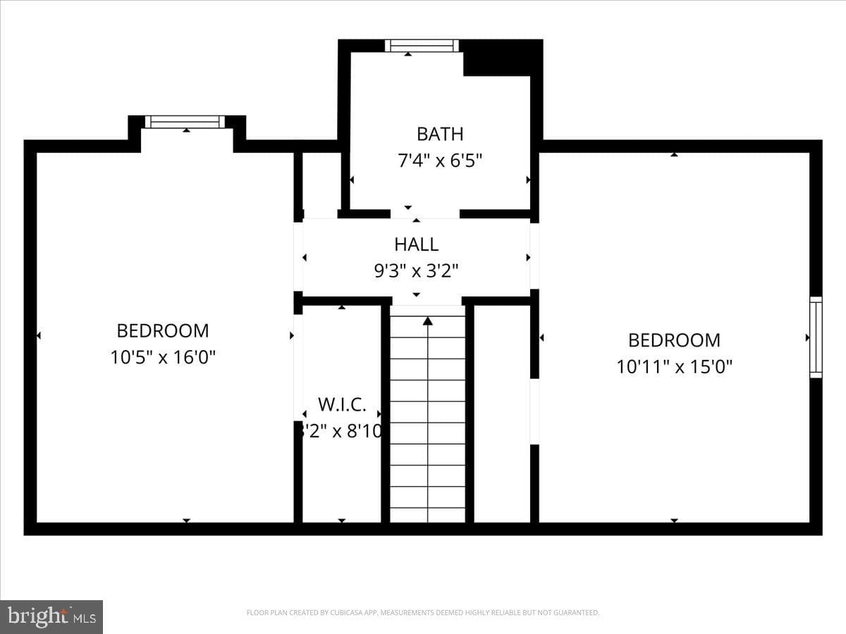 35 Oatfield Court photo 18