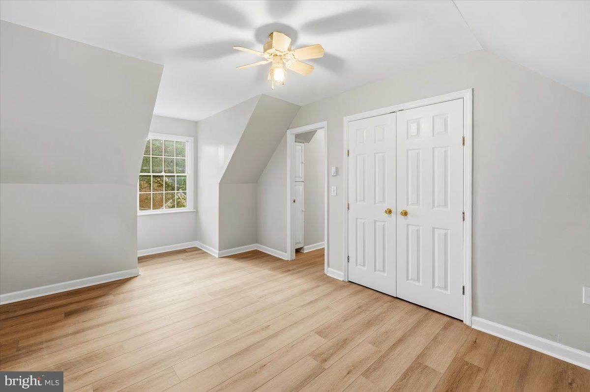 35 Oatfield Court photo 19