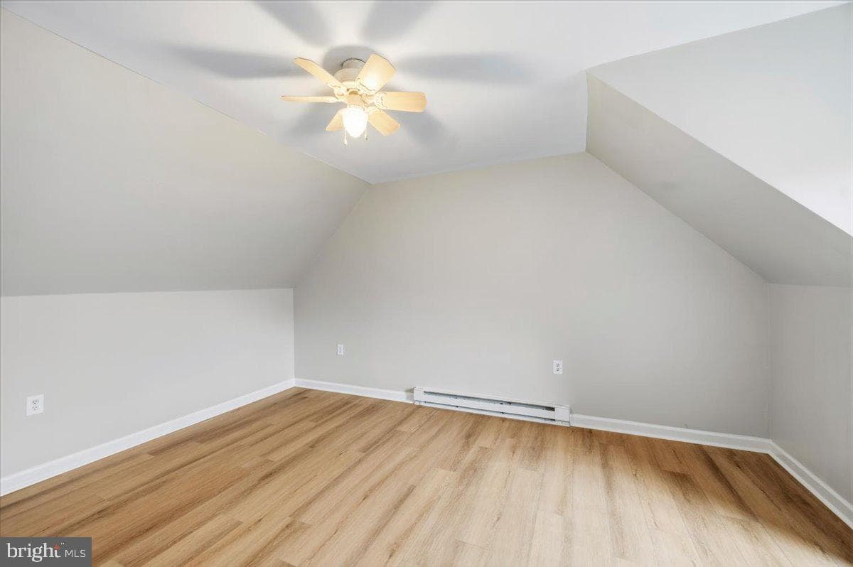 35 Oatfield Court photo 20