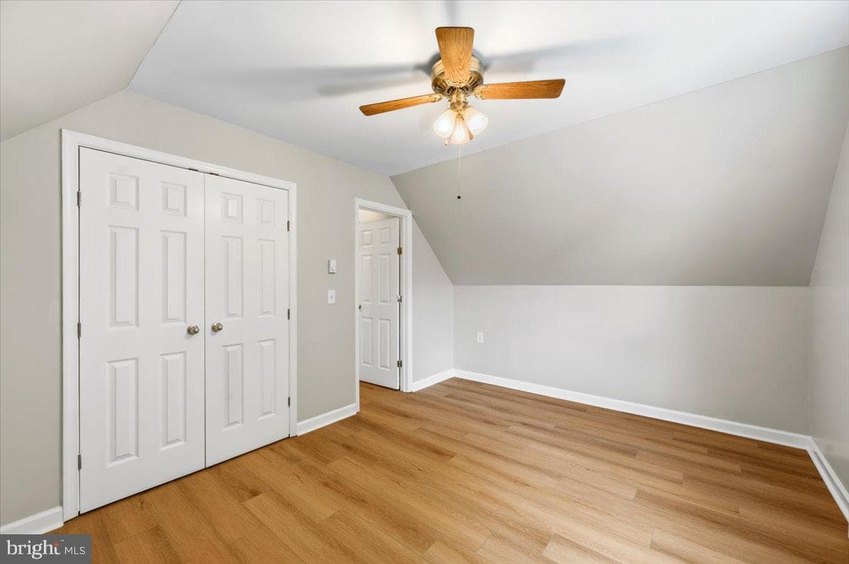 35 Oatfield Court photo 21