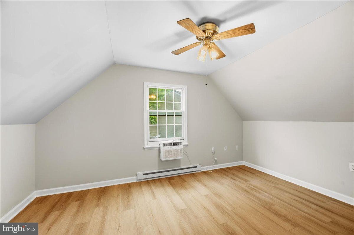 35 Oatfield Court photo 22