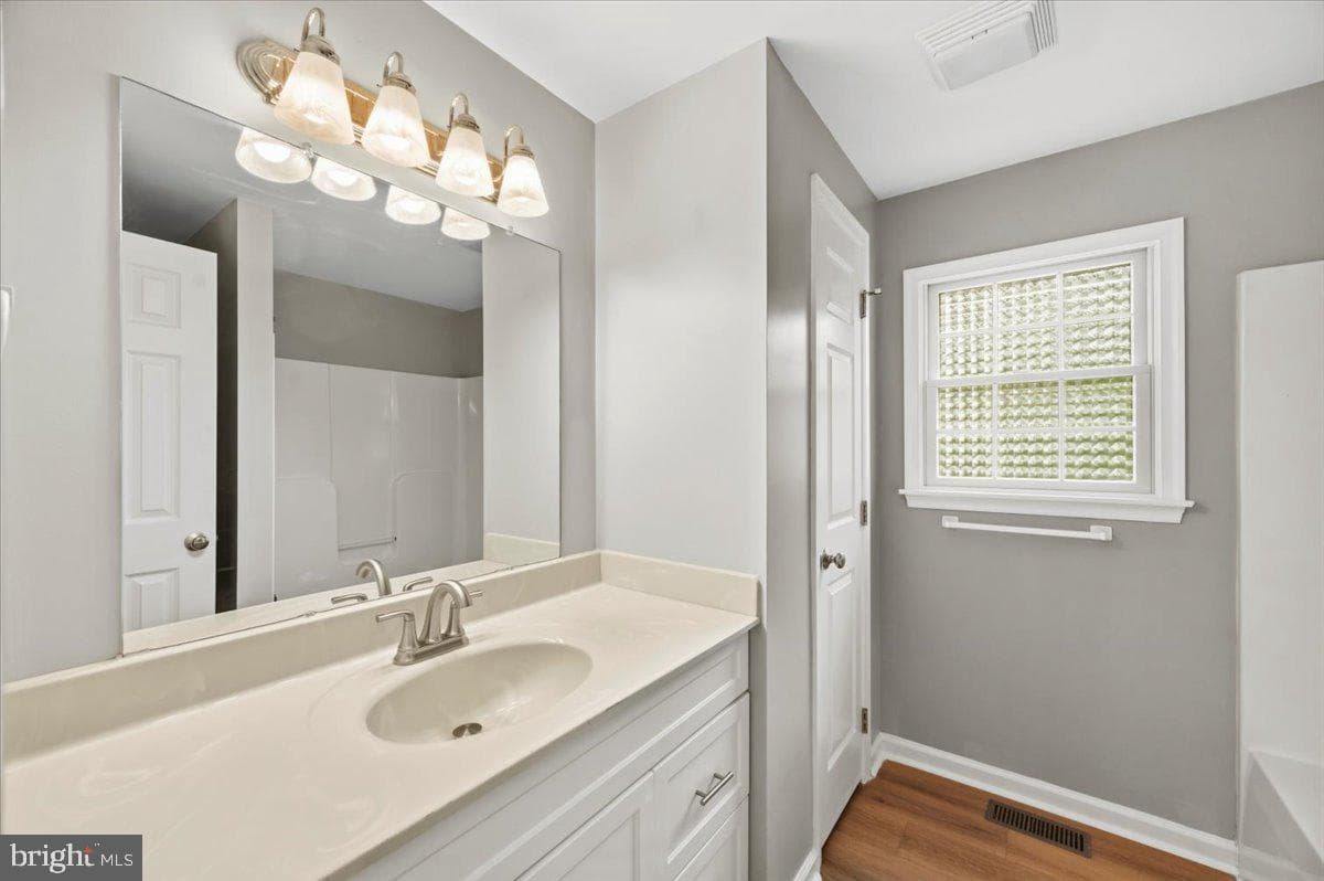 35 Oatfield Court photo 23