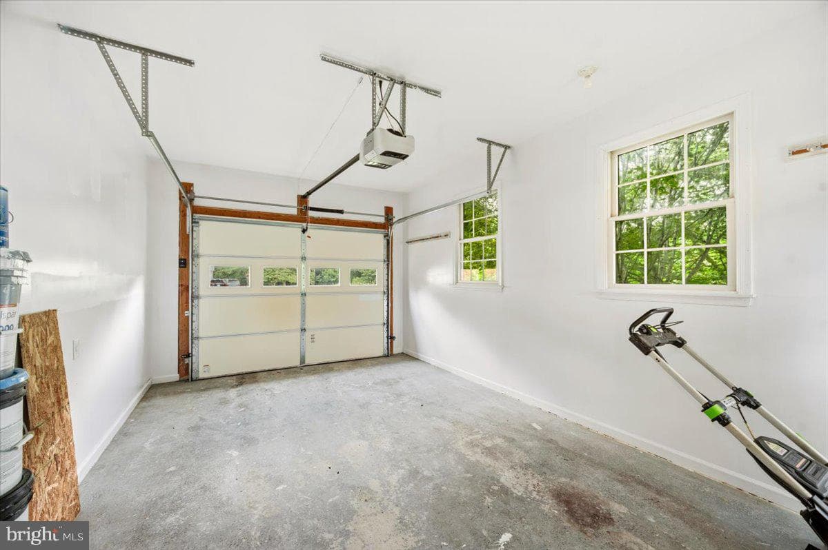 35 Oatfield Court photo 25