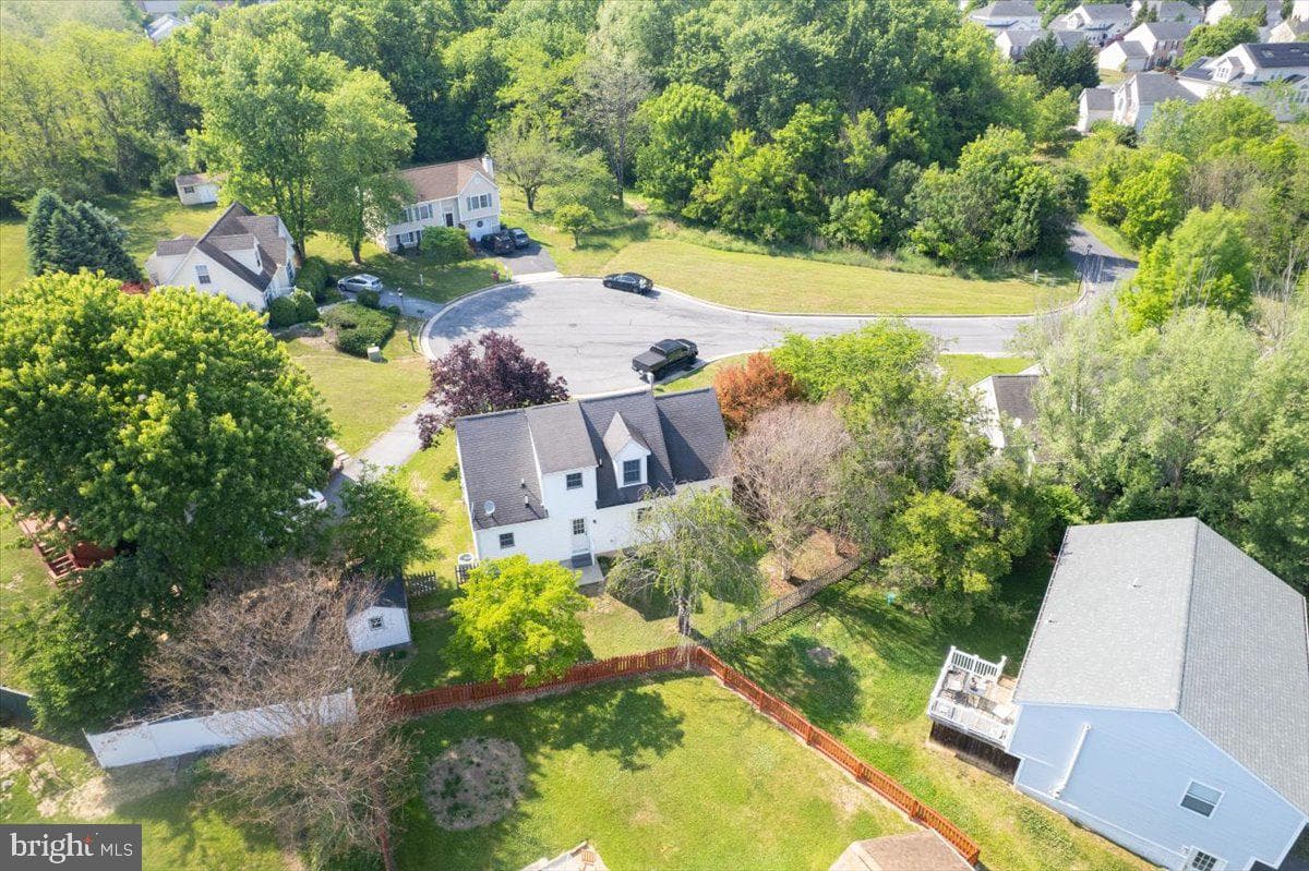 35 Oatfield Court photo 27