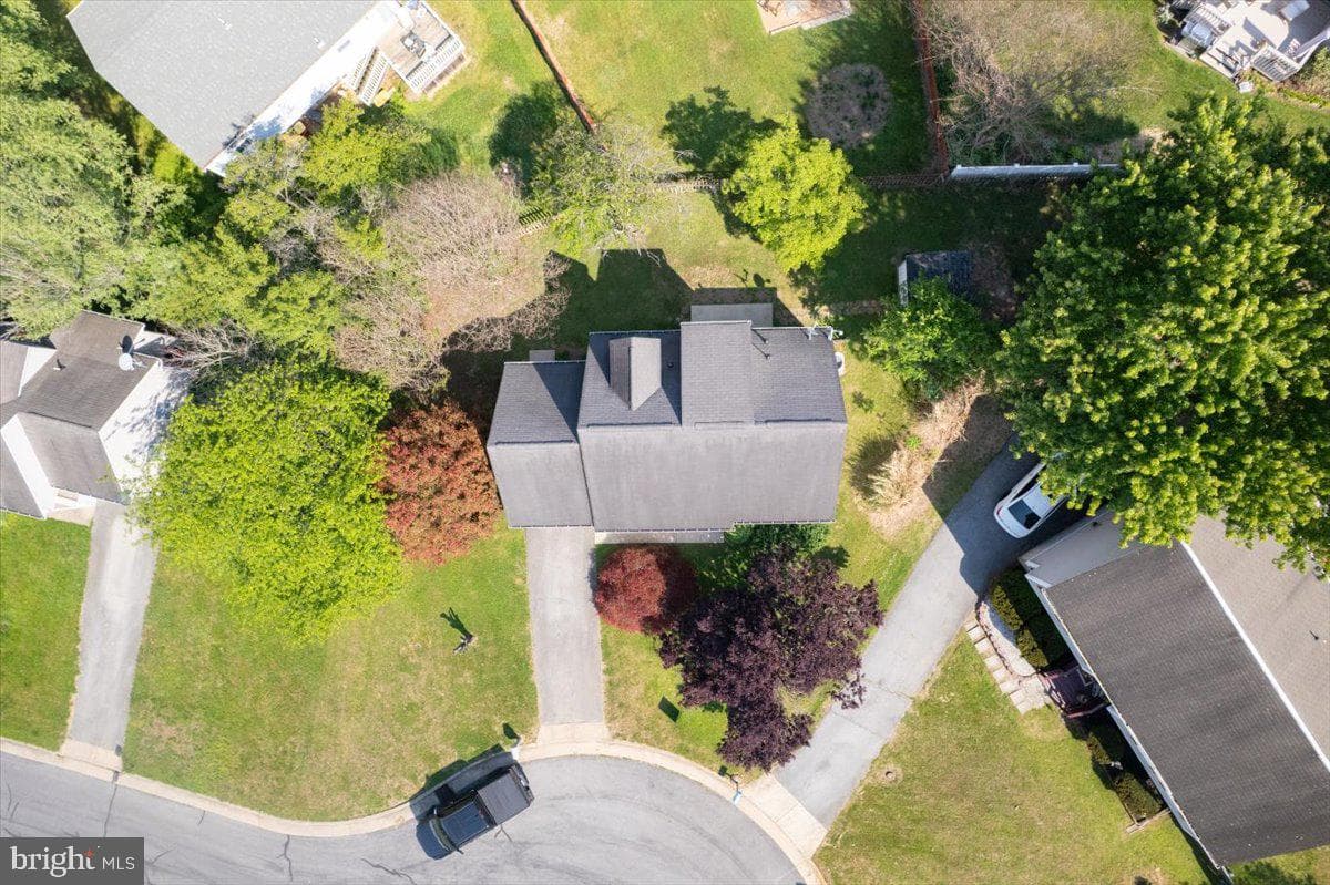 35 Oatfield Court photo 29