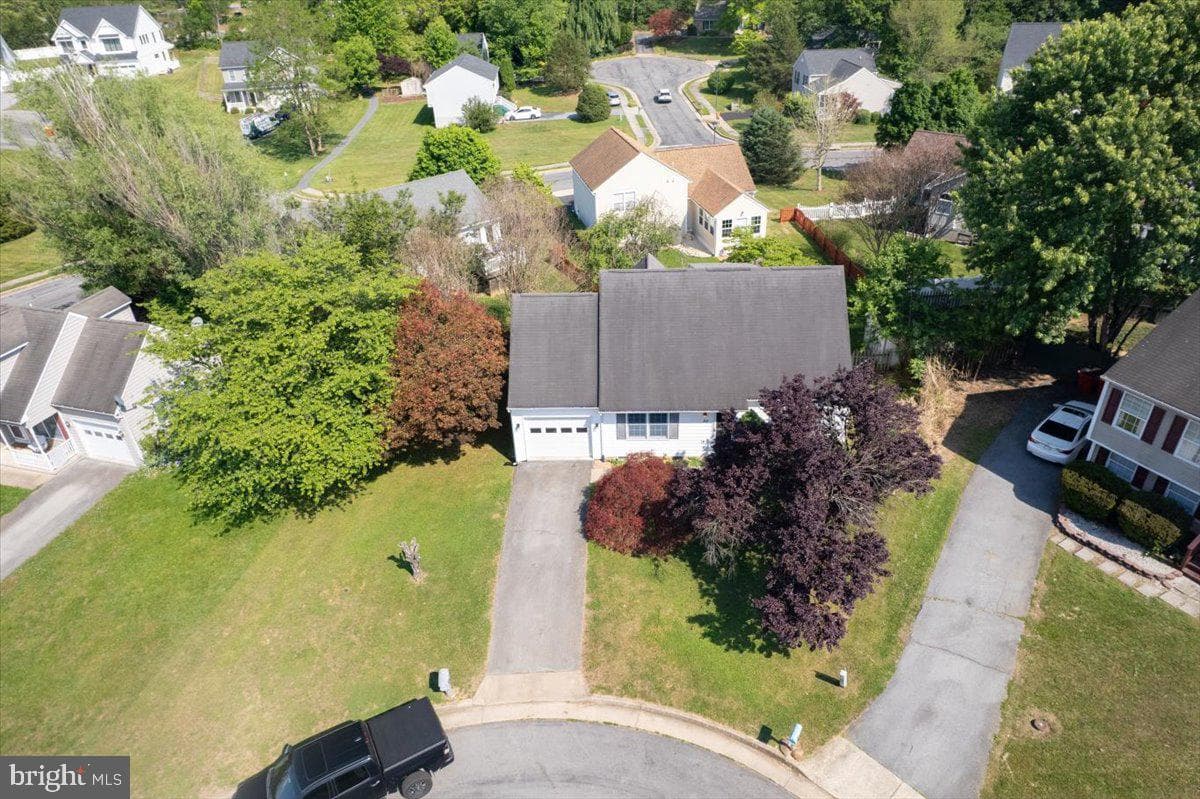 35 Oatfield Court photo 31