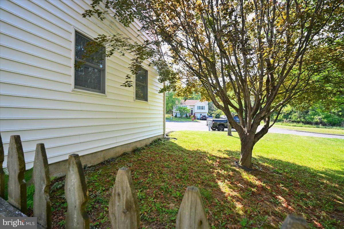 35 Oatfield Court photo 34