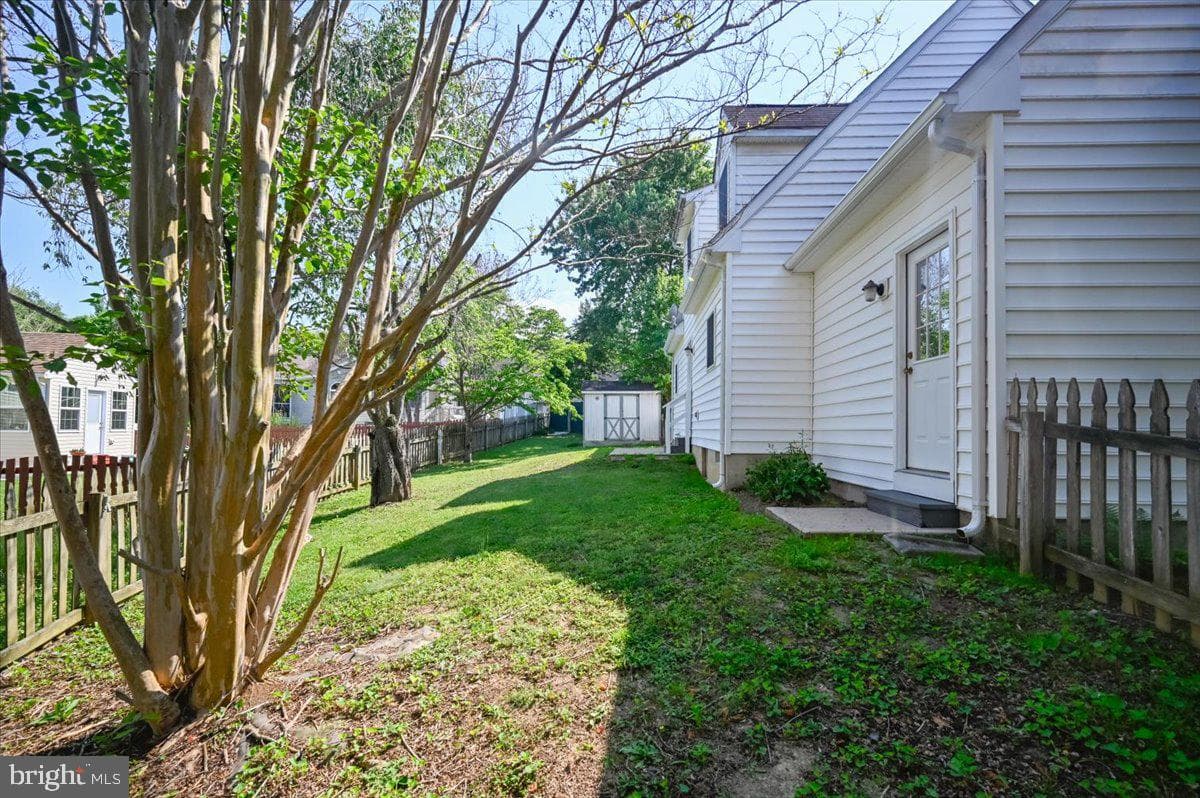 35 Oatfield Court photo 35