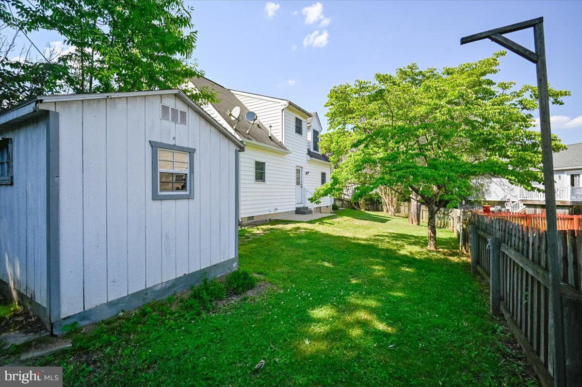 35 Oatfield Court photo 36