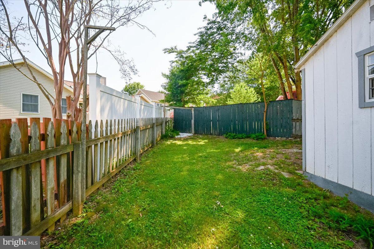35 Oatfield Court photo 37