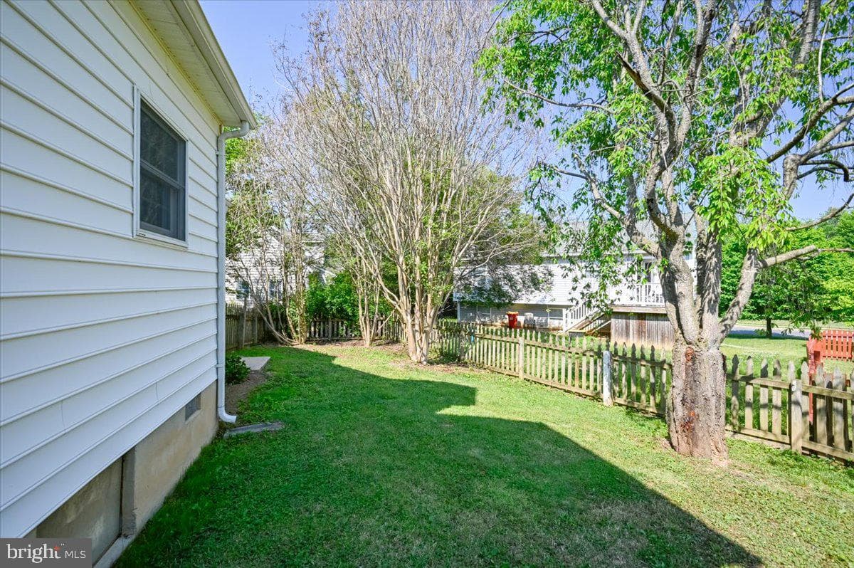 35 Oatfield Court photo 41