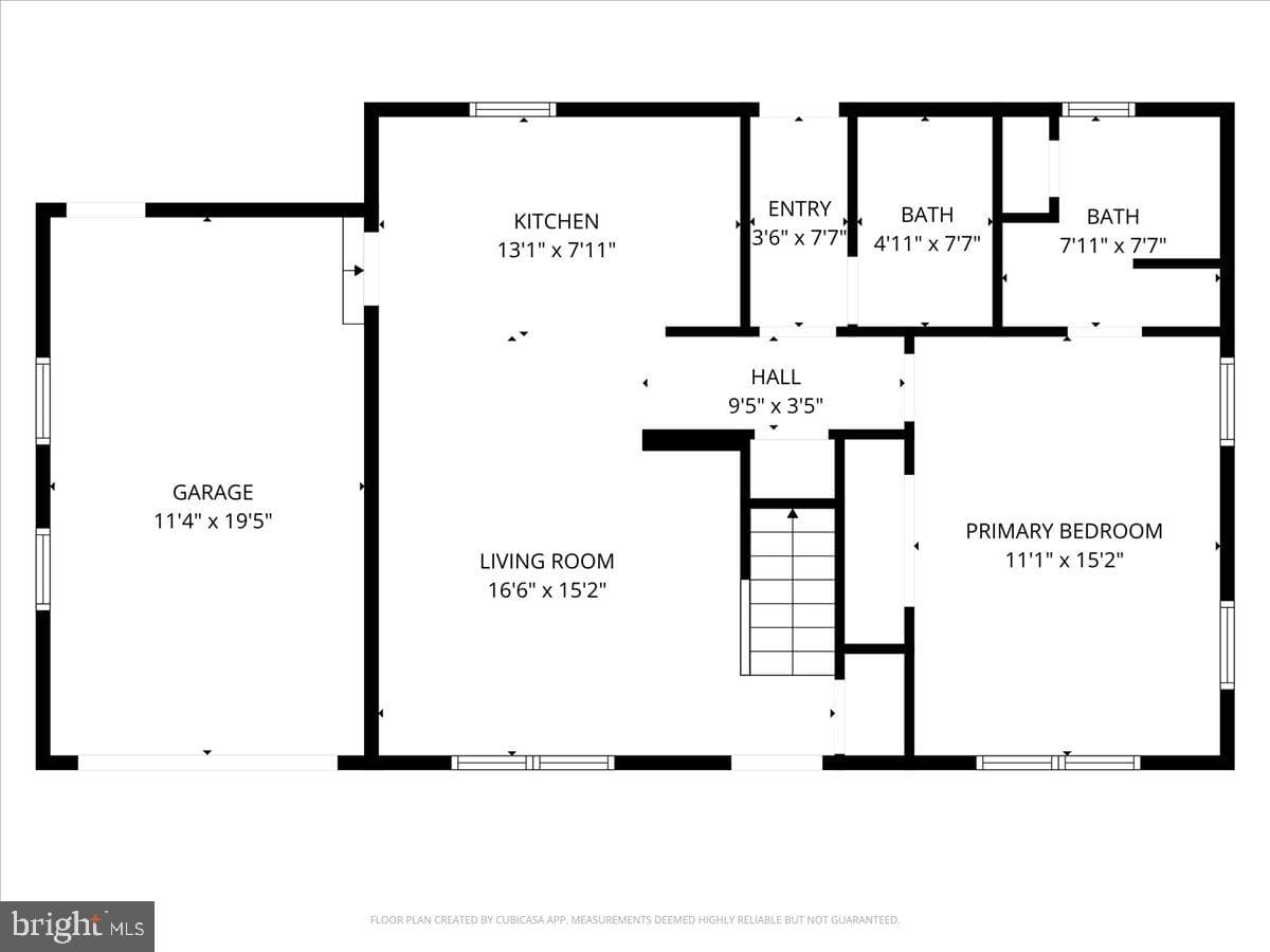 35 Oatfield Court photo 5