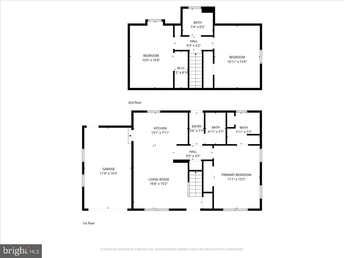 35 Oatfield Court photo 6