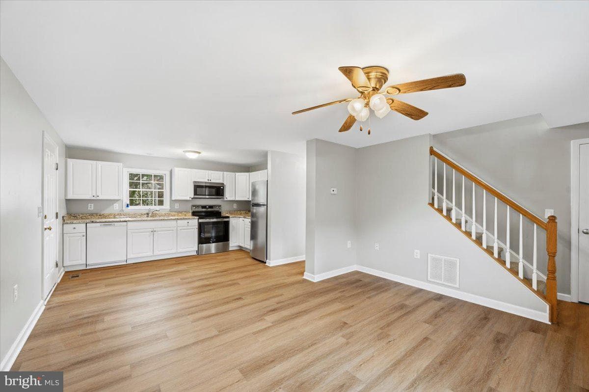 35 Oatfield Court photo 7