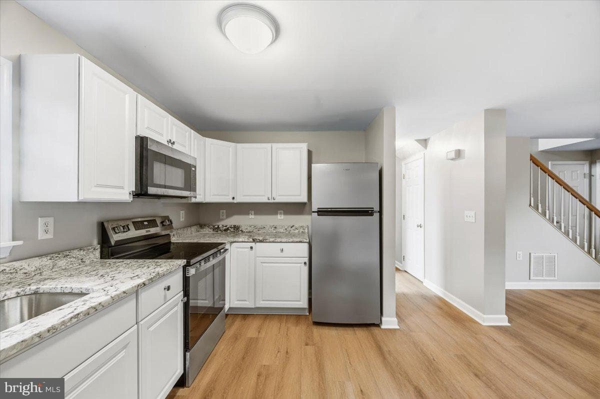 35 Oatfield Court photo 8