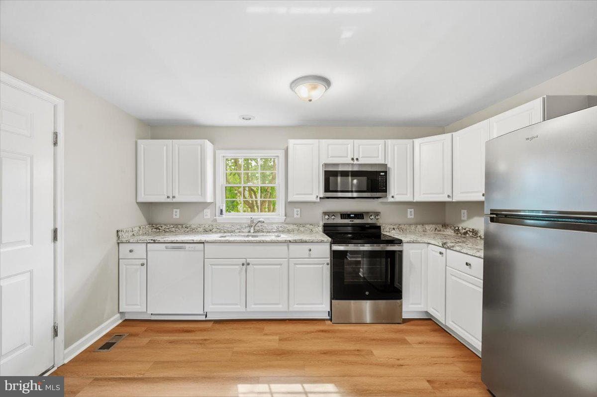 35 Oatfield Court photo 9