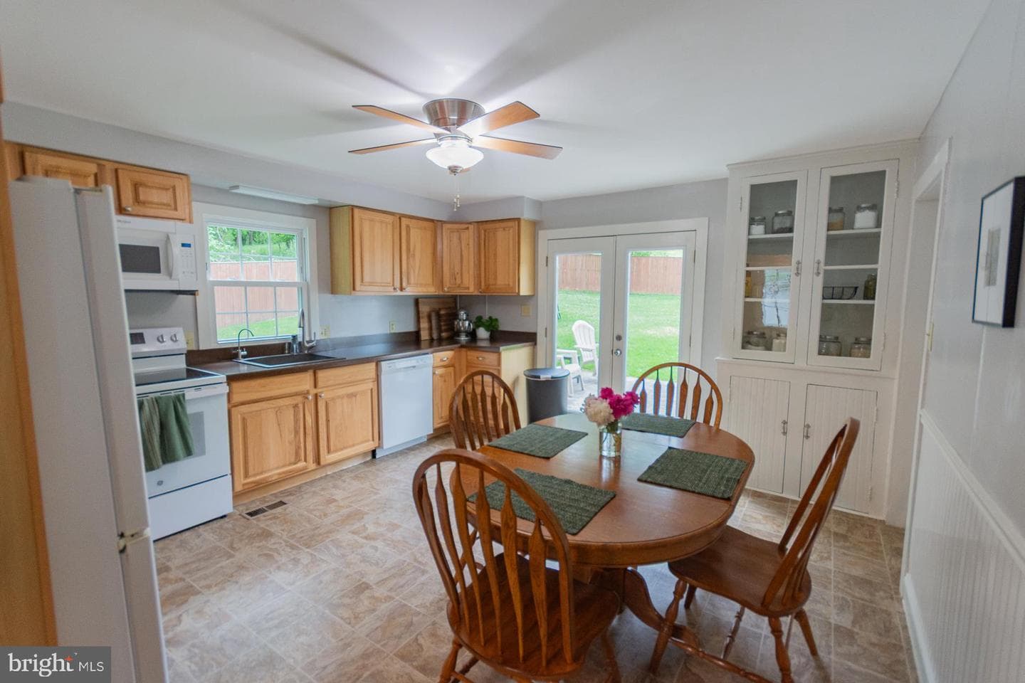 617 Millville Road photo 11