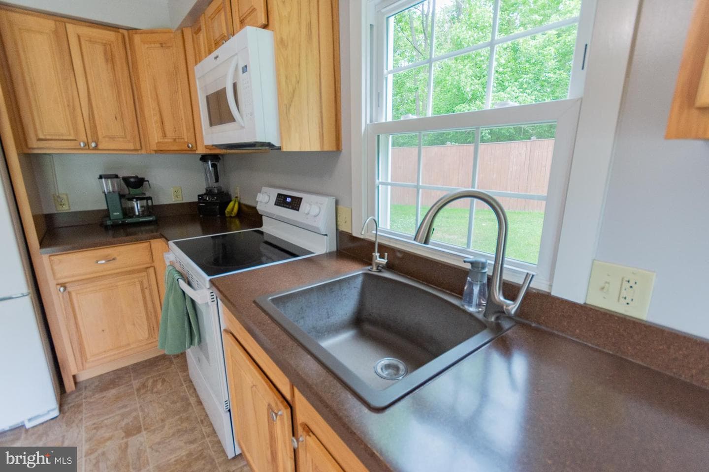 617 Millville Road photo 13