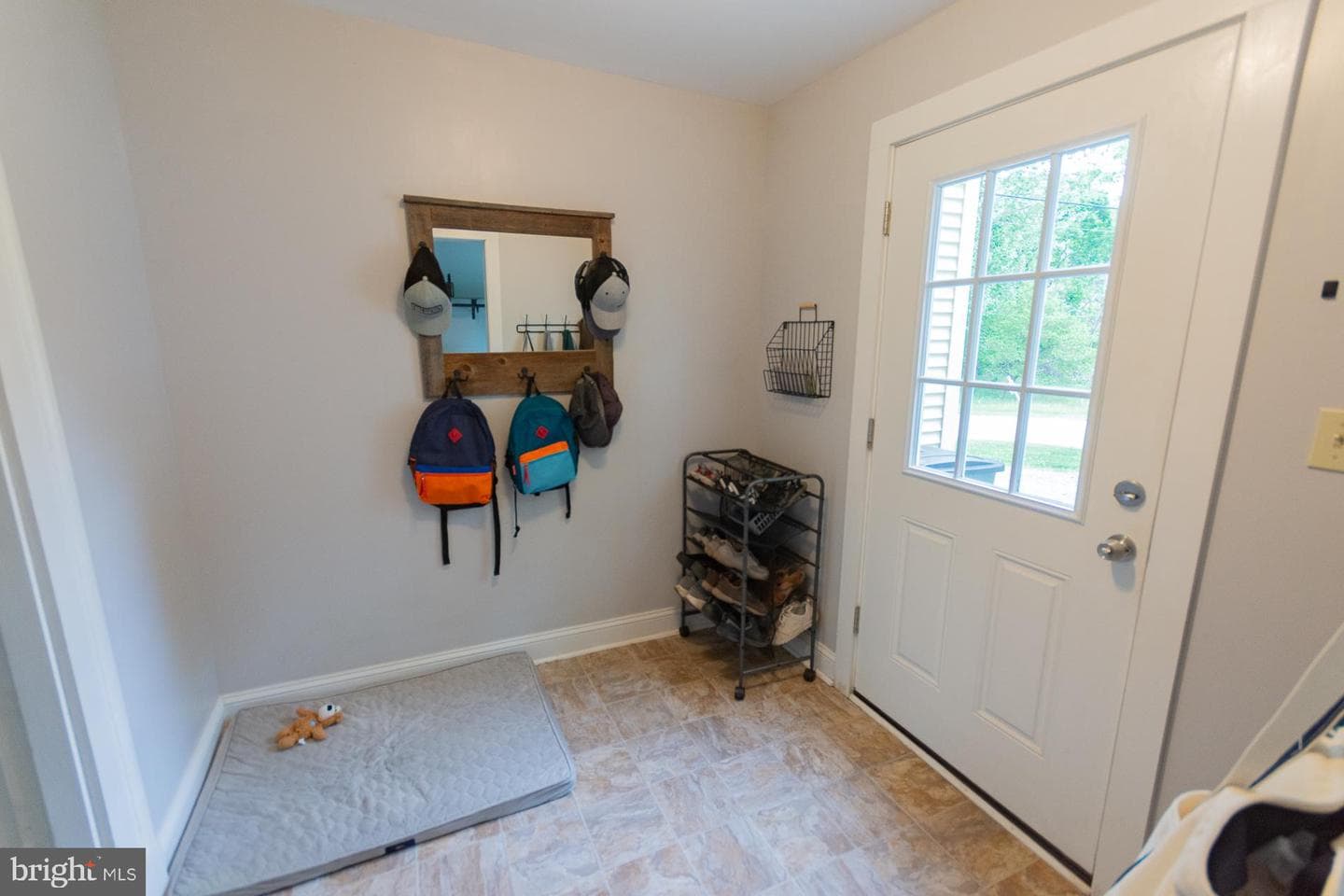 617 Millville Road photo 17