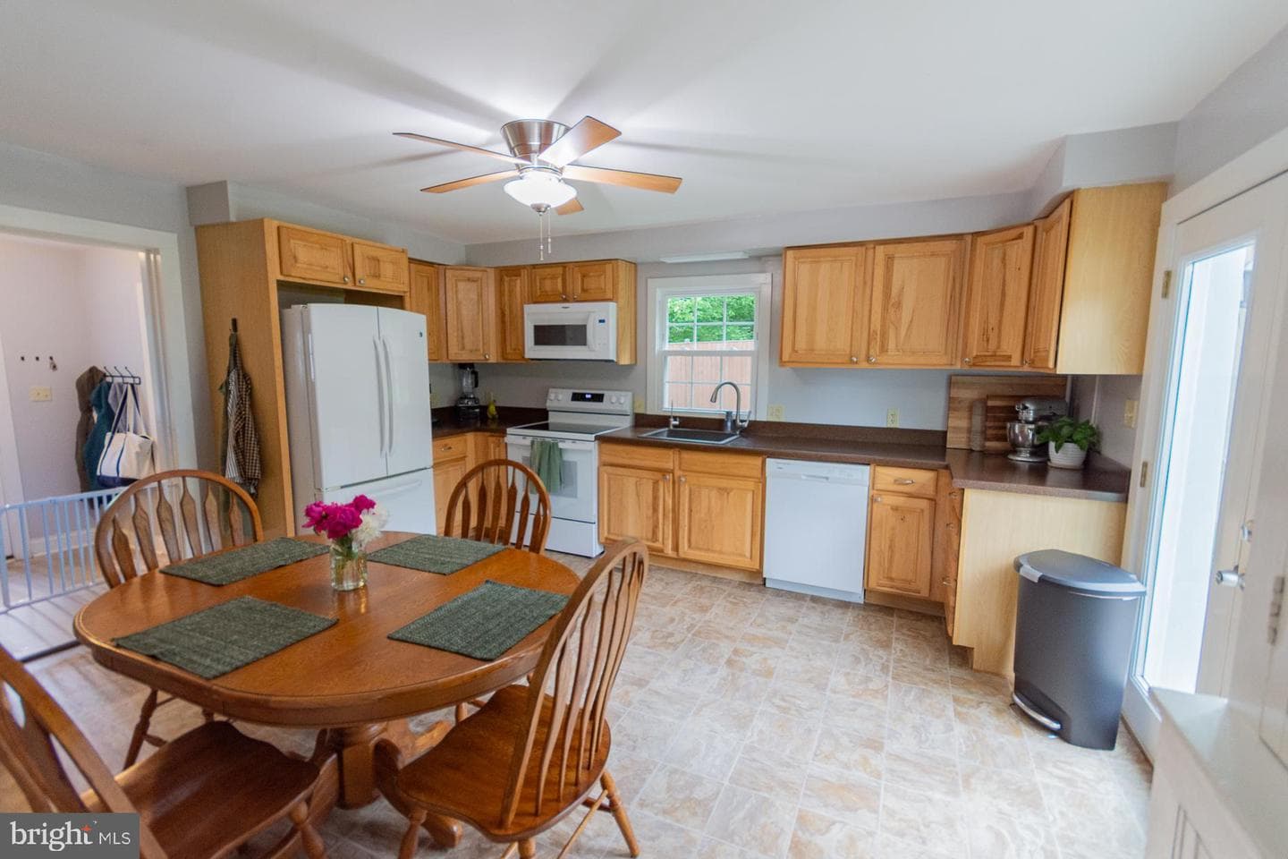 617 Millville Road photo 2