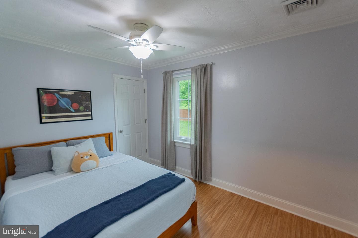 617 Millville Road photo 24