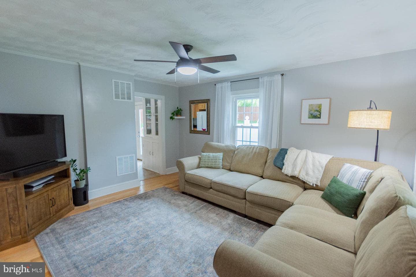 617 Millville Road photo 3
