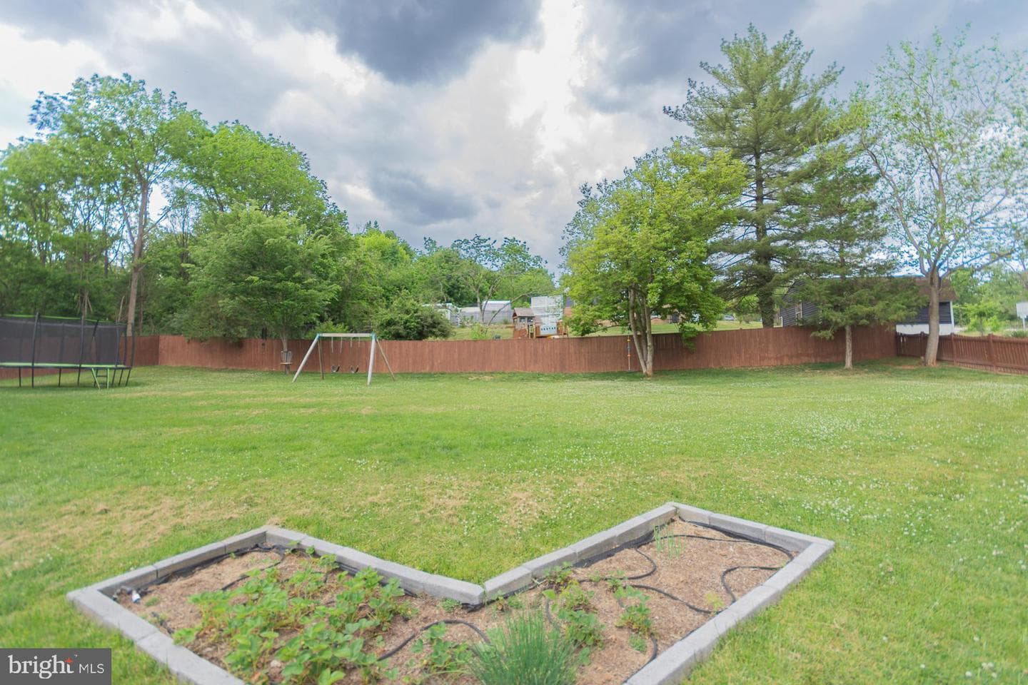 617 Millville Road photo 39