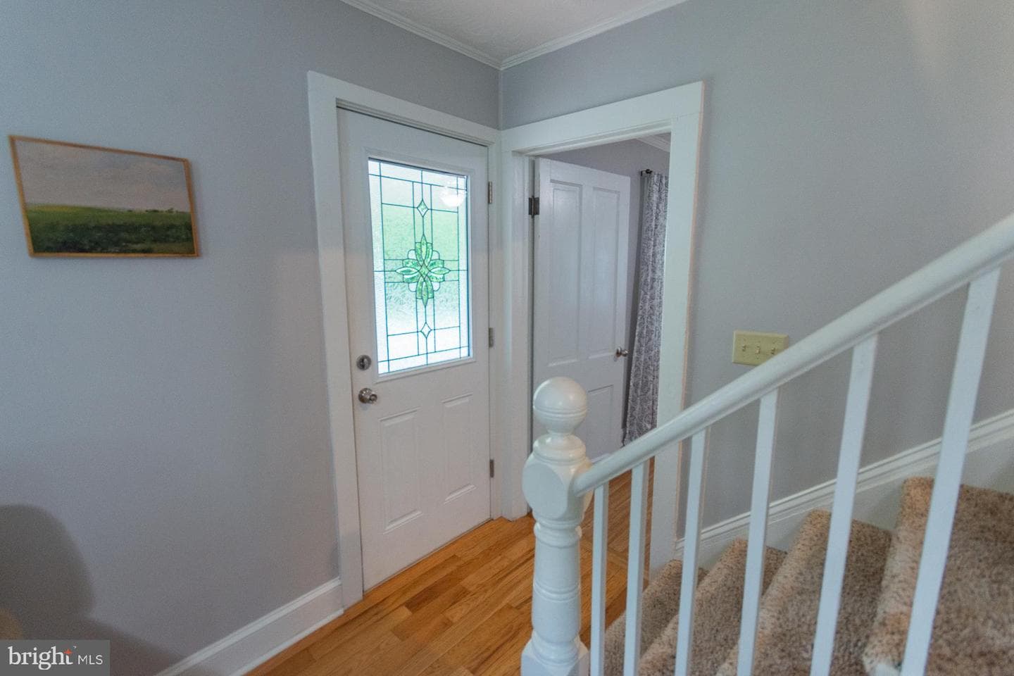 617 Millville Road photo 4