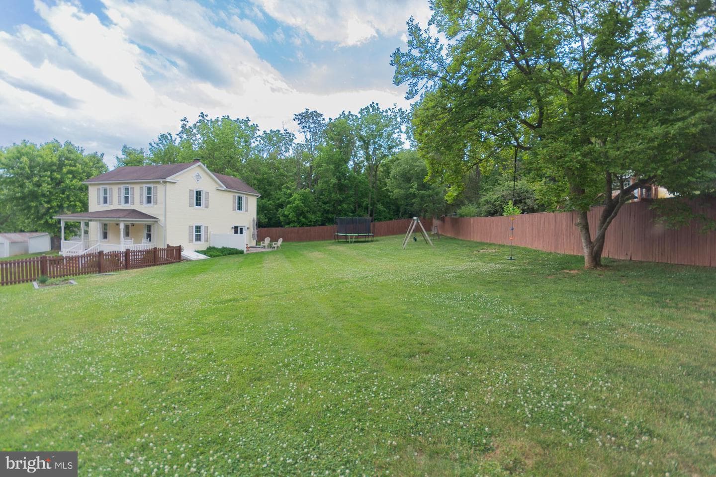 617 Millville Road photo 41
