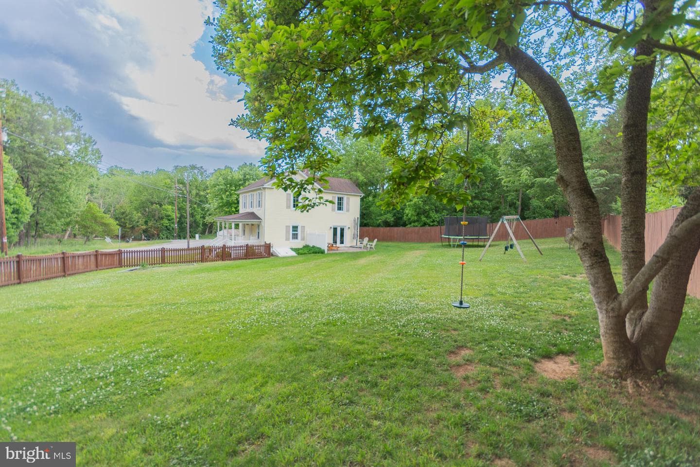 617 Millville Road photo 42
