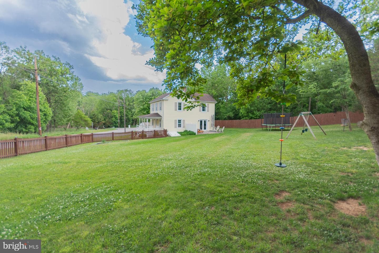 617 Millville Road photo 43
