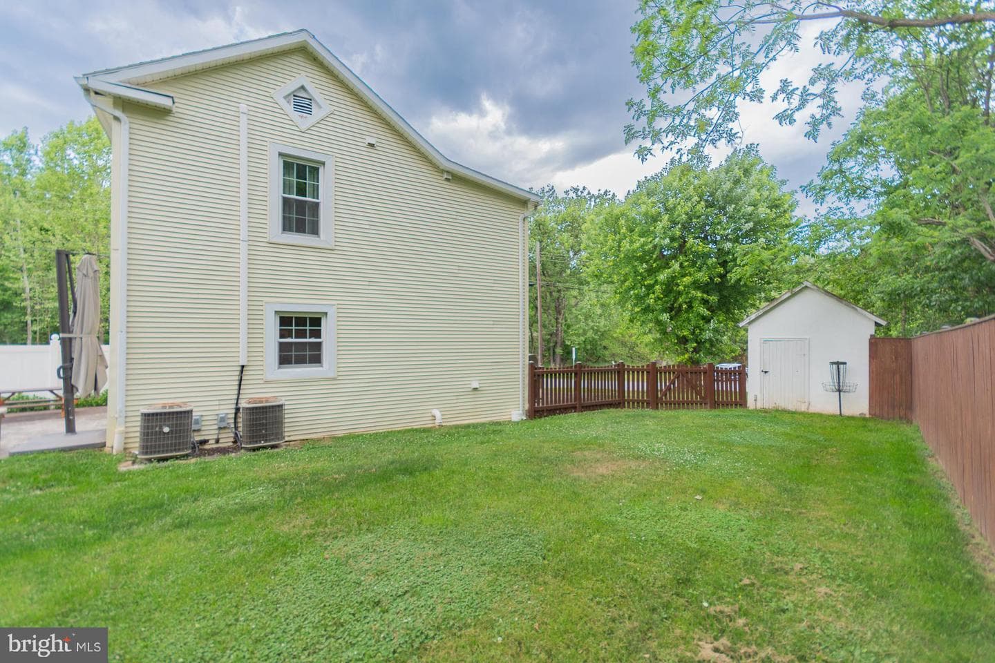617 Millville Road photo 45
