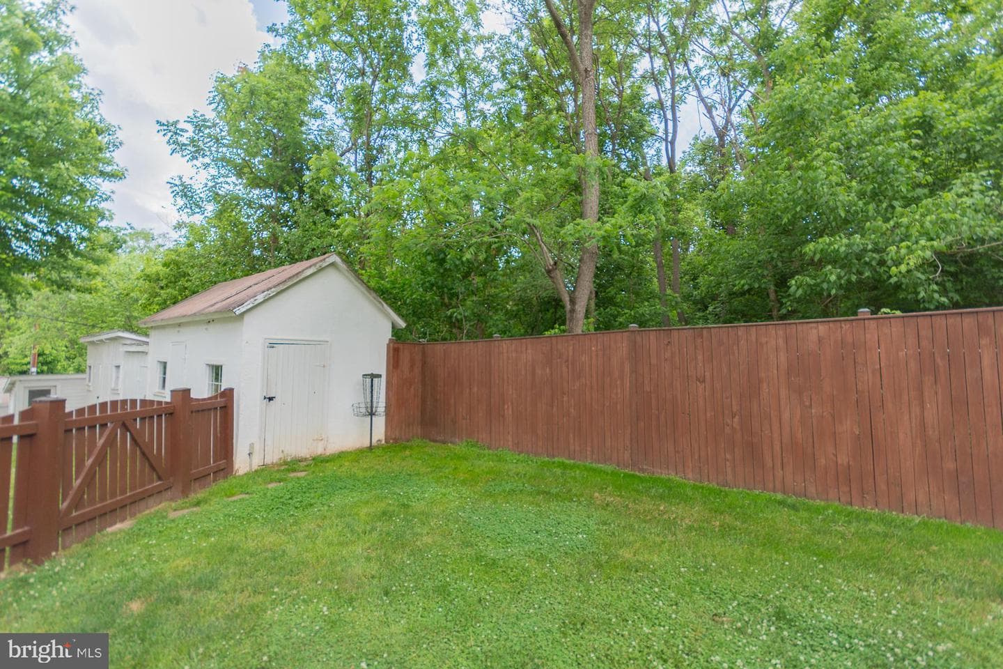 617 Millville Road photo 46