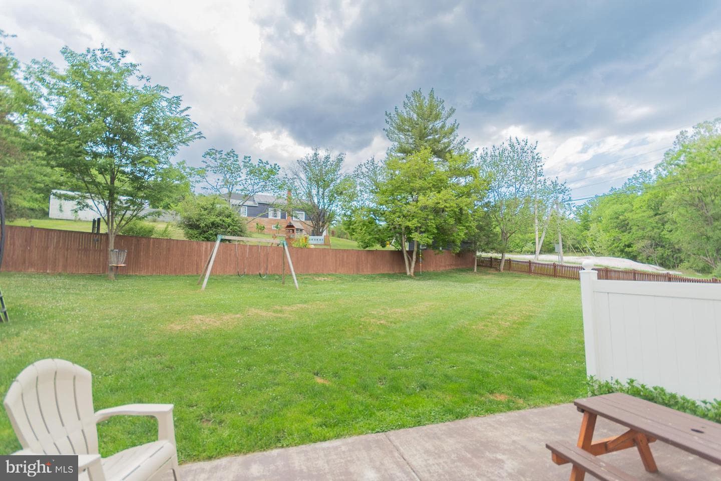 617 Millville Road photo 49