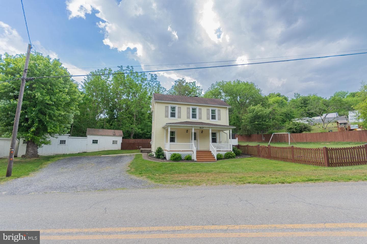 617 Millville Road photo 51