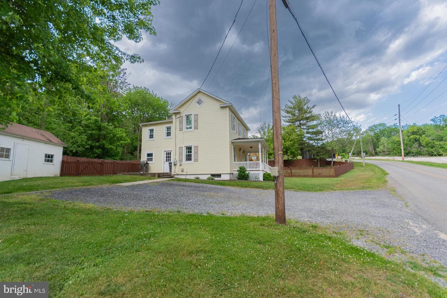 617 Millville Road photo 53