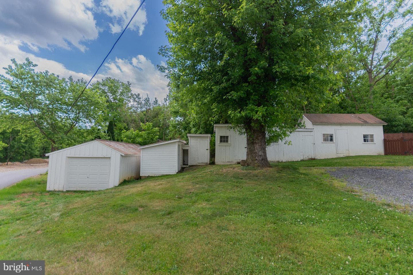 617 Millville Road photo 54
