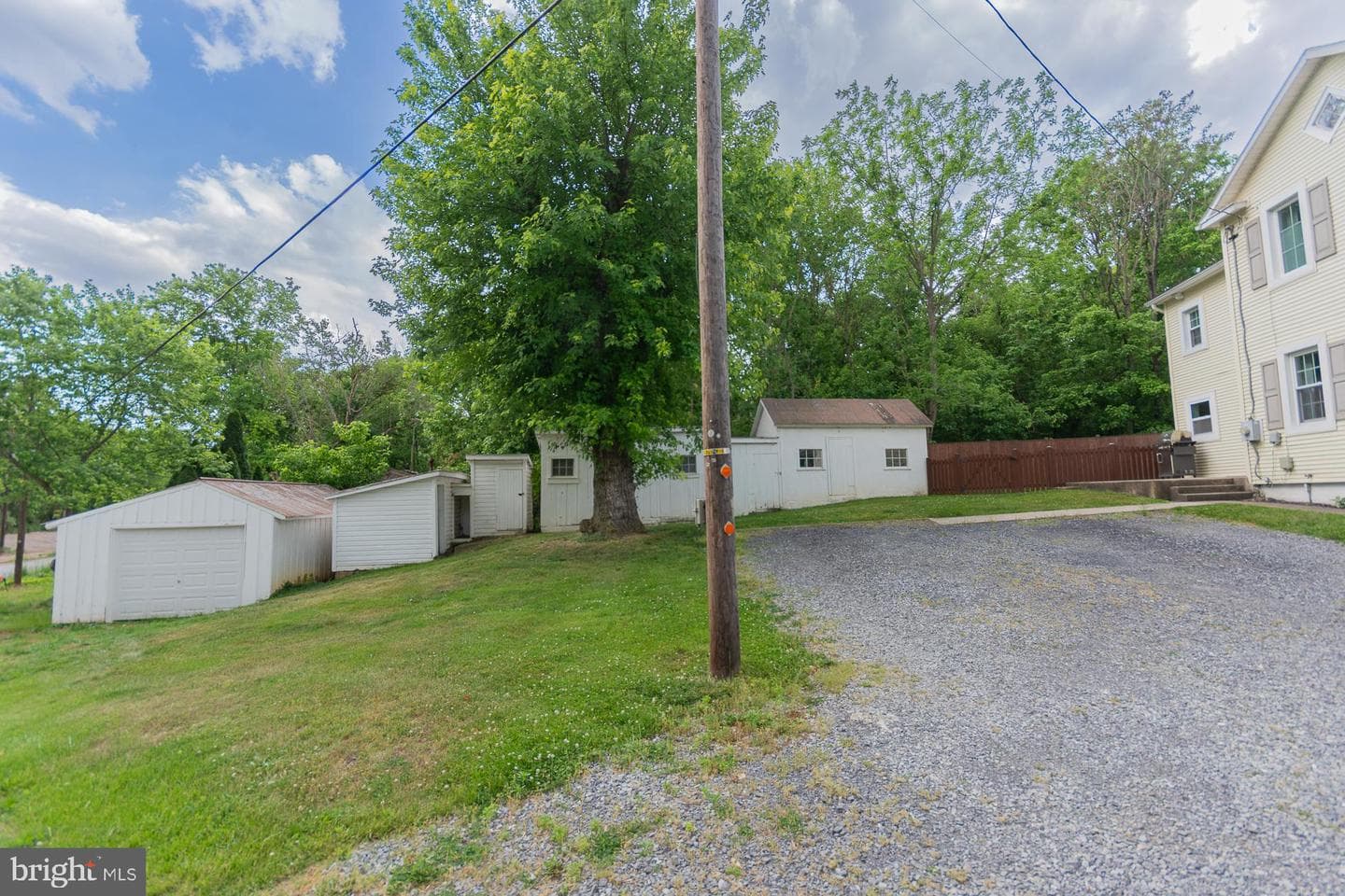 617 Millville Road photo 55