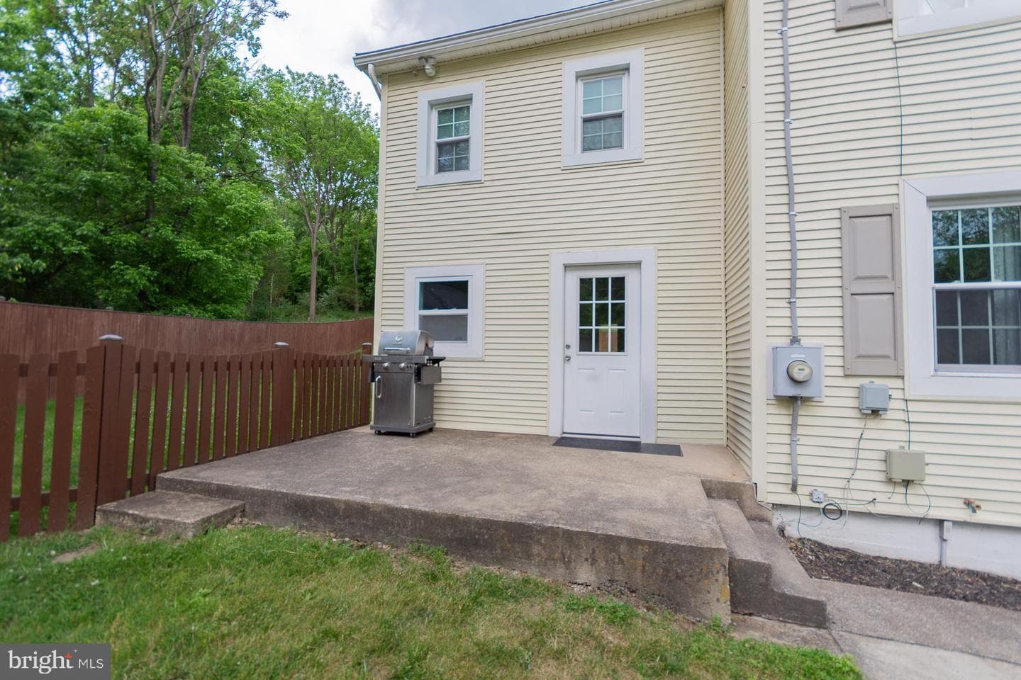 617 Millville Road photo 59