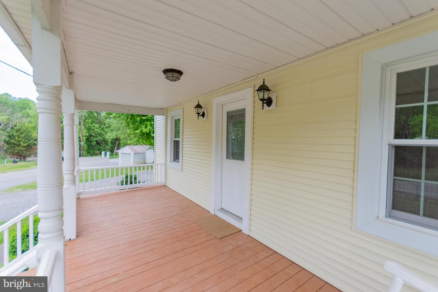 617 Millville Road photo 60