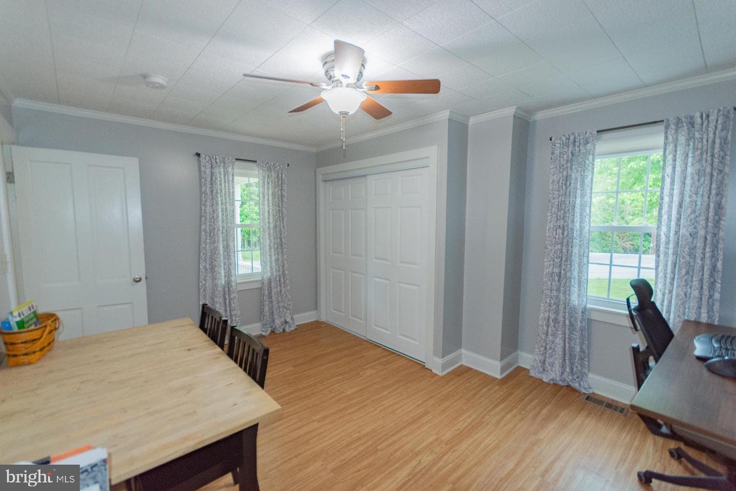 617 Millville Road photo 7