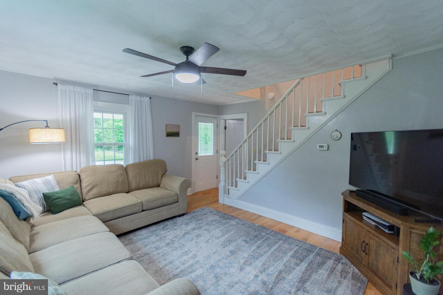 617 Millville Road photo 9