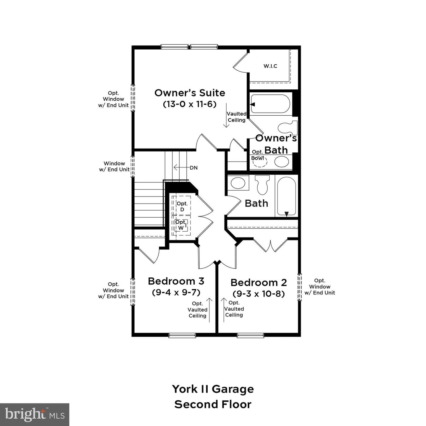Homesite 154 Bolingbroke Way photo 21